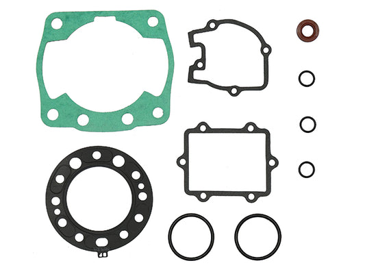 TOP END GASKET SET HONDA CR250 05-07 