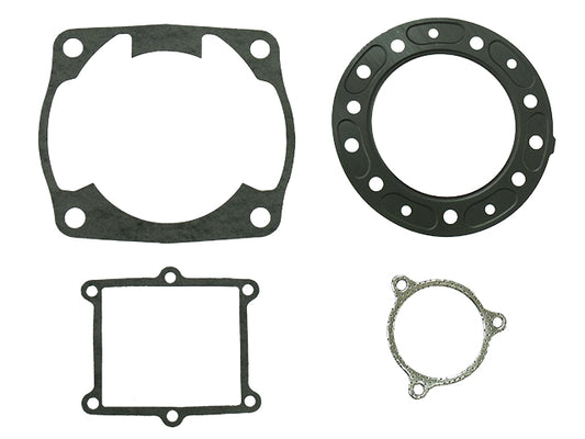 TOP END GASKET SET HONDA CR500 89-01 
