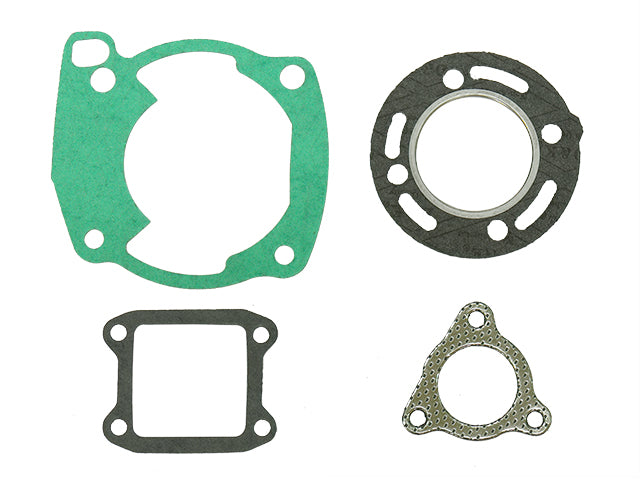 TOP END GASKET SET HONDA CR80 86-91 