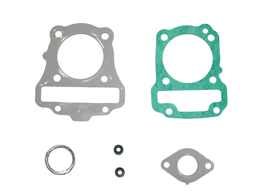 TOP END GASKET SET HONDA CRF110F 13-23 
