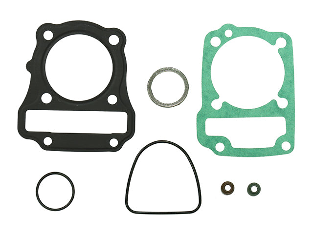 TOP END GASKET SET HONDA CRF125F, FG 14-15 