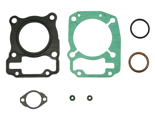 TOP END GASKET SET HONDA CRF150F 06-17 