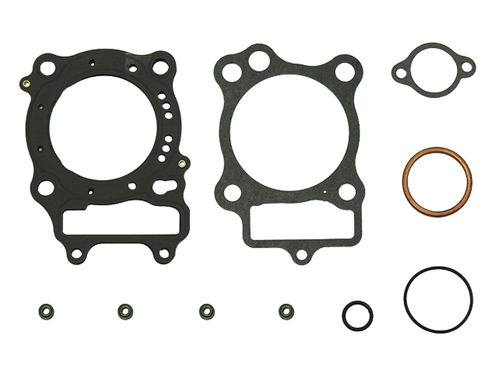 TOP END GASKET SET HONDA CRF150R, RB 07-20 