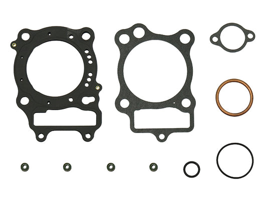 TOP END GASKET SET HONDA CRF150R, RB 07-20 