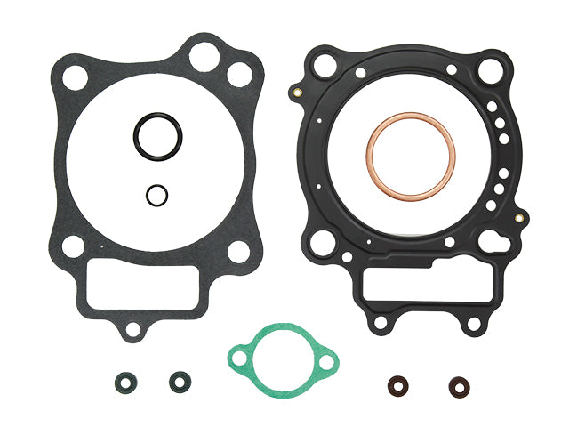 TOP END GASKET SET HONDA CRF250R 10-17 BIG BORE 82MM (280CCM) 