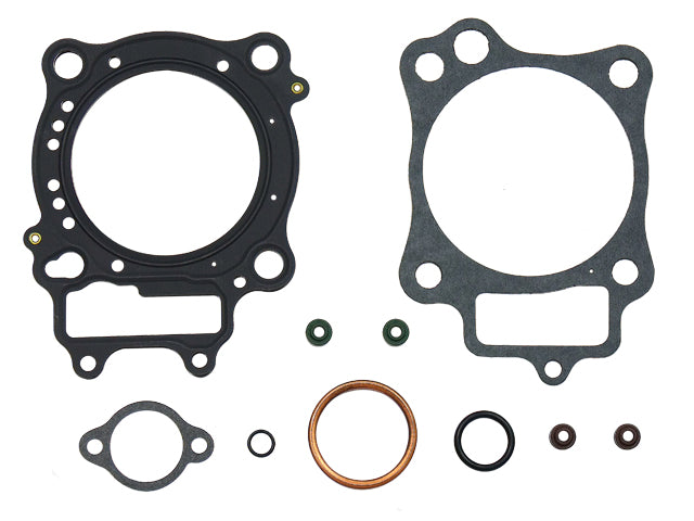 TOP END GASKET SET HONDA CRF250R 10-17 