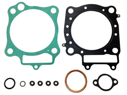 TOP END GASKET SET HONDA CRF450R 02-06 (810267) 