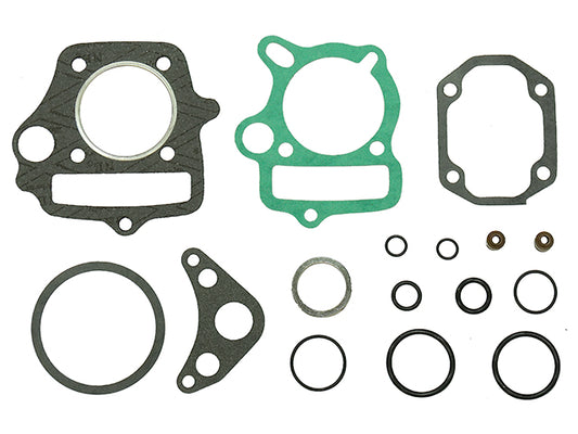TOP END GASKET SET HONDA CRF70F 04-12, XR70R 97-03 