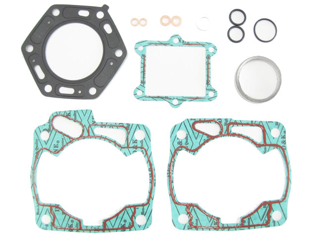 TOP END GASKET SET HONDA CRM250R 90-00 