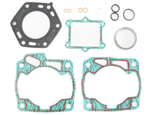 TOP END GASKET SET HONDA CRM250R 90-00 