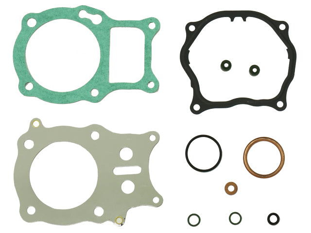TOP END GASKET SET HONDA TRX250 RECON 97-01 (810841) 