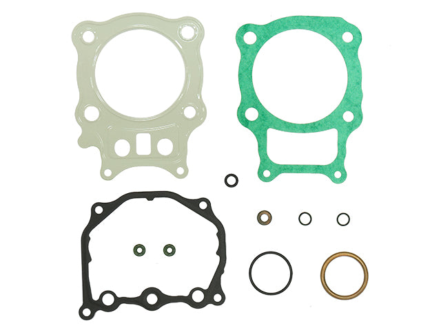TOP END GASKET SET HONDA TRX350 RANCHER 99-06 (810867) 