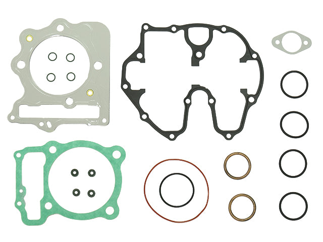 TOP END GASKET SET HONDA TRX400EX 99-08 (810829) 