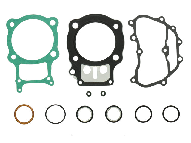 TOP END GASKET SET HONDA TRX400FA RANCHER 04-07 