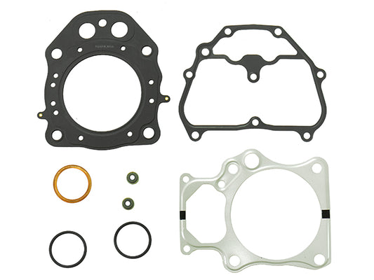 TOP END GASKET SET HONDA TRX420 FA, FPA FOURTRAX RANCHER AT 09-13 (810943) 