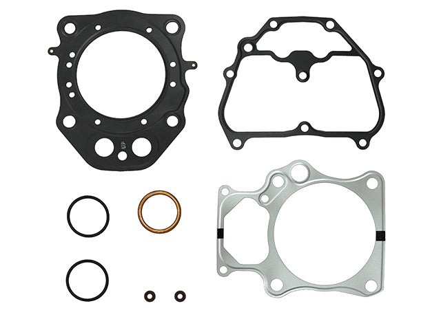 TOP END GASKET SET HONDA TRX420 RANCHER FM, TM, FPM, FE, TE, FPE 09-11 (810943) 