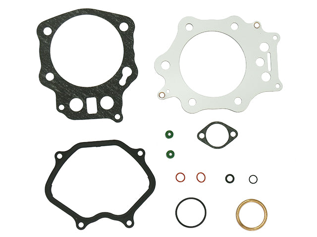 TOP END GASKET SET HONDA TRX450 S, ES, FE, FM FOREMAN 98-04 (810859) 