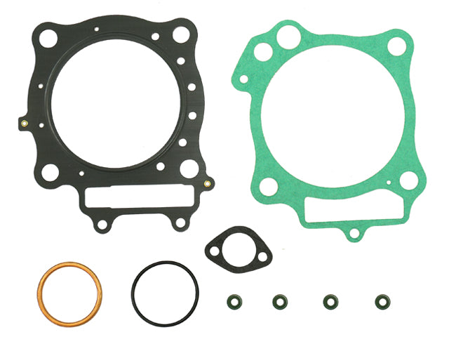 TOP END GASKET SET HONDA TRX450R 04-05 (810868) 