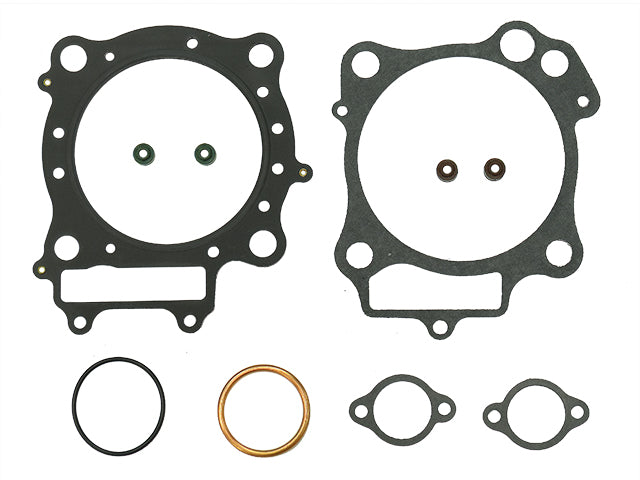 TOP END GASKET SET HONDA TRX450R, ER 06-13 