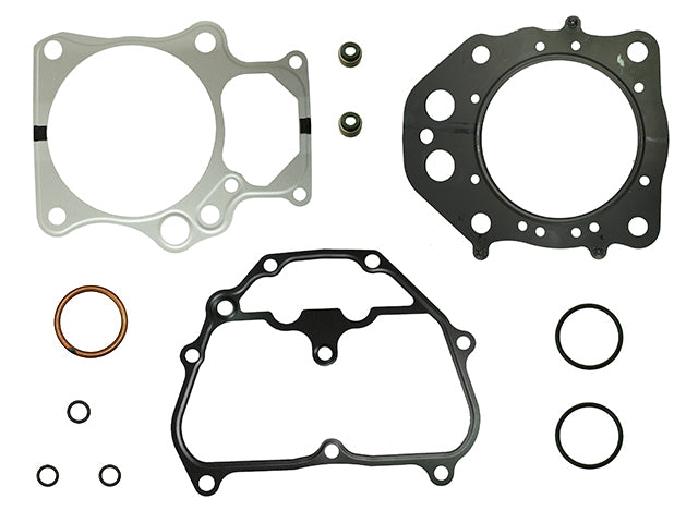 TOP END GASKET SET HONDA TRX500 F, FE, FM 12-15 