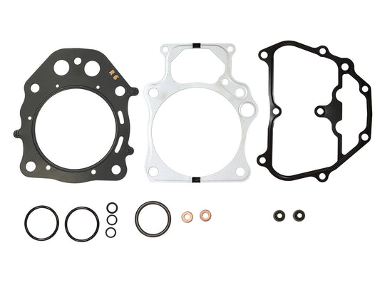 TOP END GASKET SET HONDA TRX520 FA5, 6, 7 20-21, FM6 20-21 