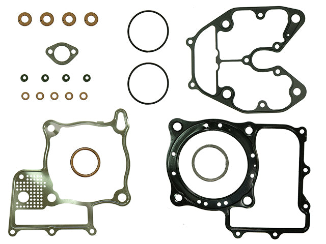 TOP END GASKET SET HONDA TRX650 RINCON 03-05 