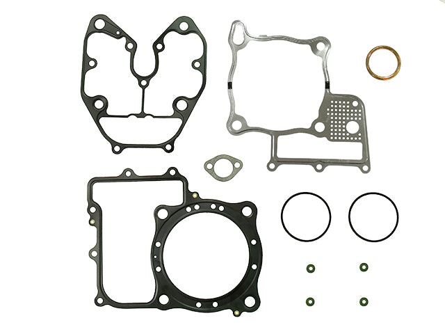 TOP END GASKET SET HONDA TRX680 RINCON 06-20 
