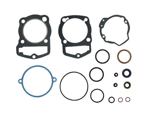 TOP END GASKET SET HONDA XR200R 81-02 