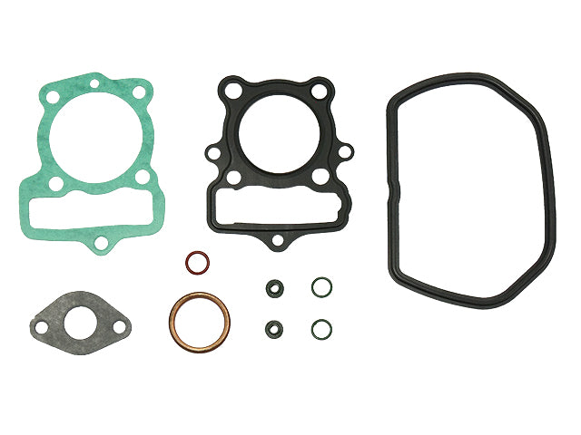 TOP END GASKET SET HONDA XR80R 93-03, CRF80F 04-12 