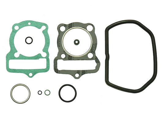 TOP END GASKET SET HONDA XR, XL100R, S 79-91 