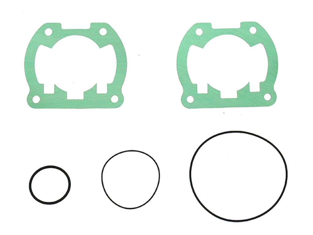 TOP END GASKET SET HUSQVARNA CR, WR240, 250 89-91 