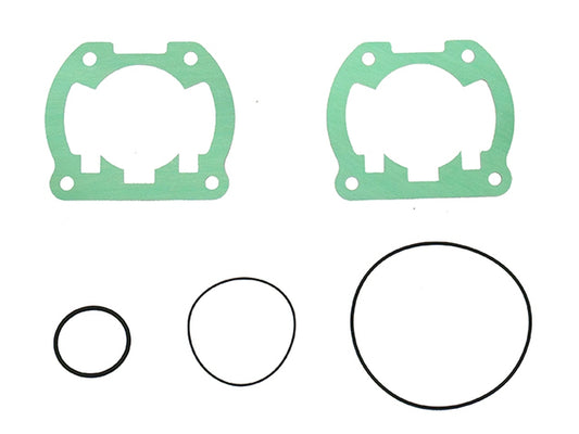TOP END GASKET SET HUSQVARNA CR, WR240, 250 89-91 
