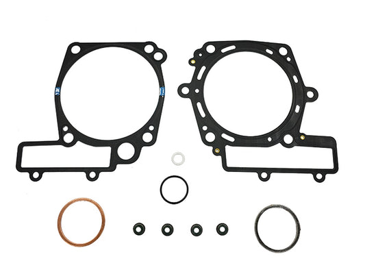 TOP END GASKET SET HUSQVARNA TE, TXC, TCX, SMR449, 511 11-14 