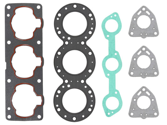 TOP END GASKET SET KAWASAKI 900 STS, STX, Zxi 95-06 