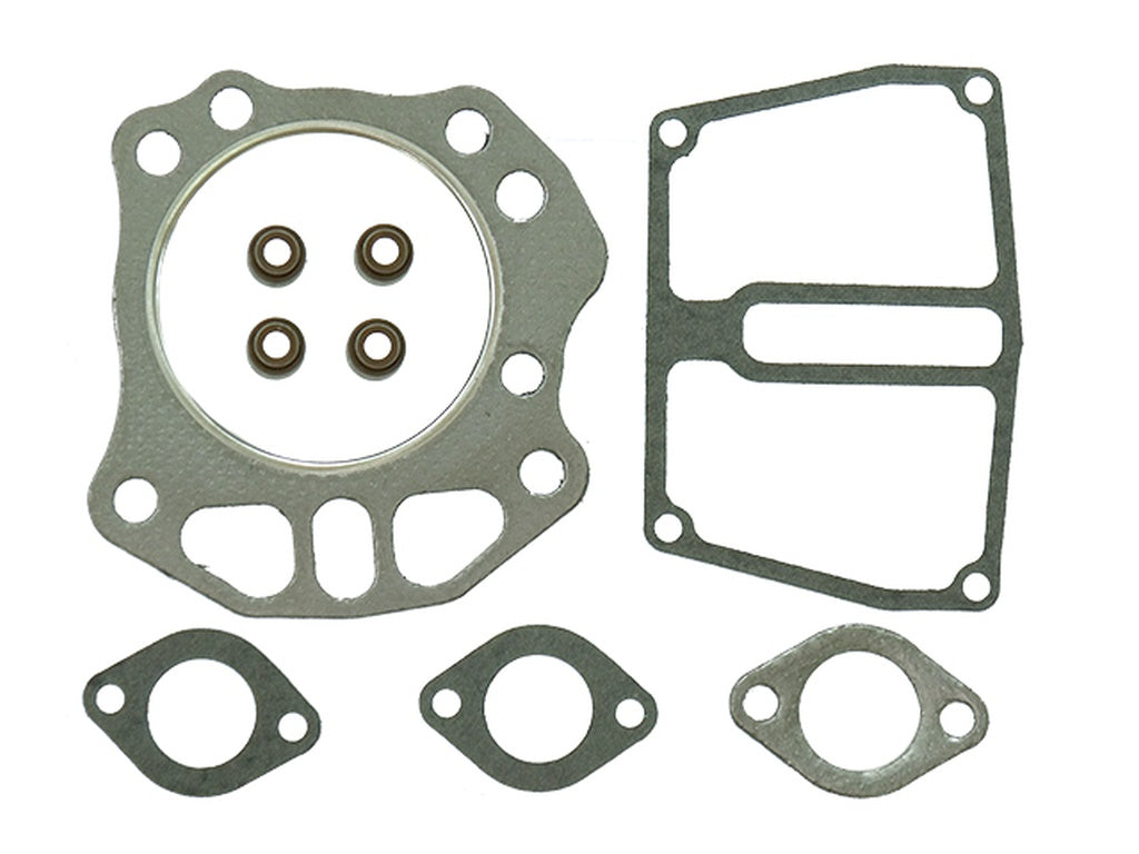 TOP END GASKET SET KAWASAKI KAF400 MULE 05-20 