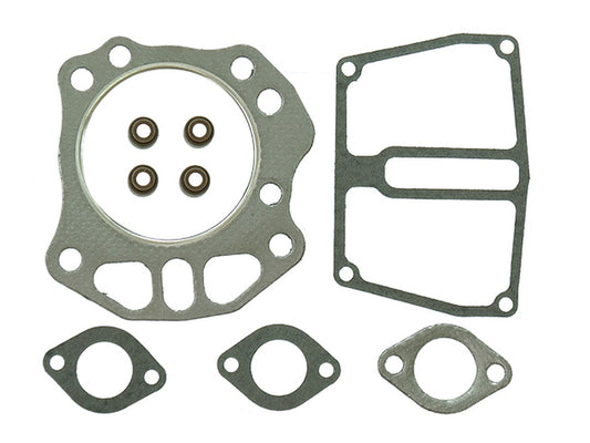 TOP END GASKET SET KAWASAKI KAF400 MULE 05-20 