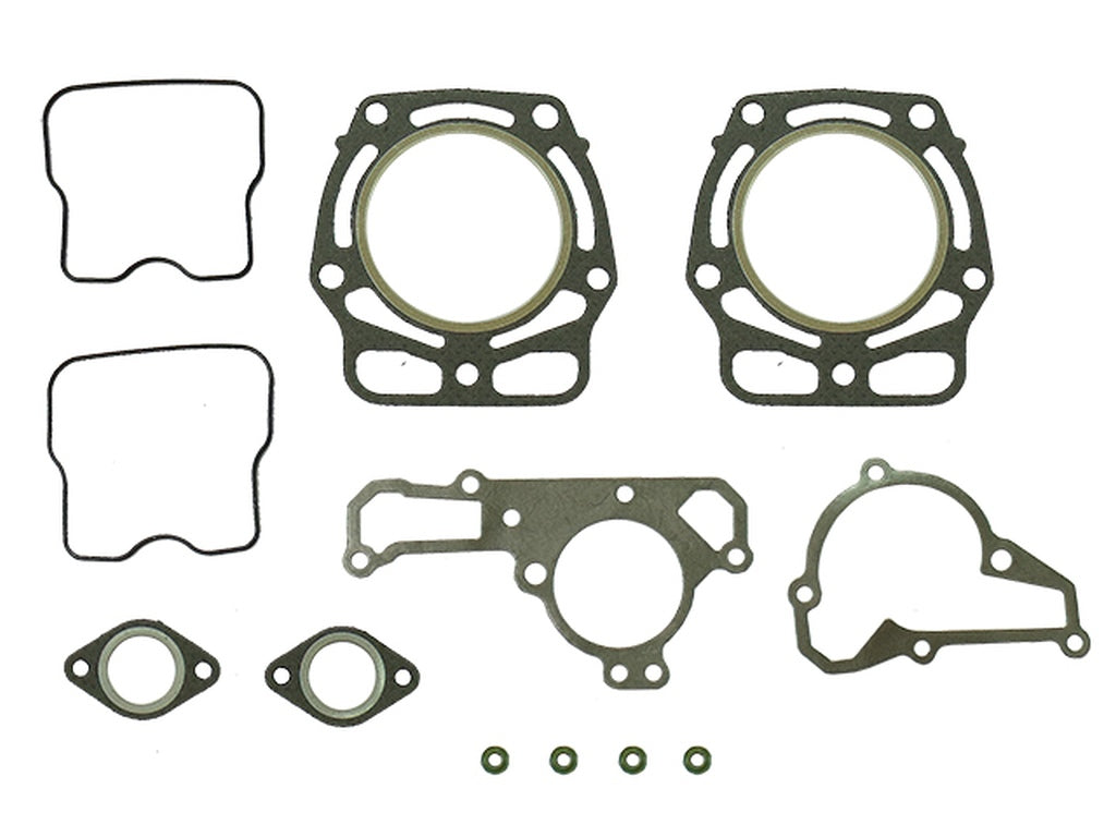 TOP END GASKET SET KAWASAKI KAF620 MULE 94-20 