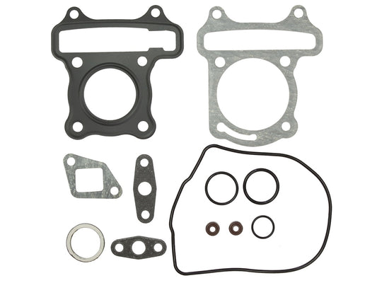 TOP END GASKET SET KAWASAKI KFX50 07-21 