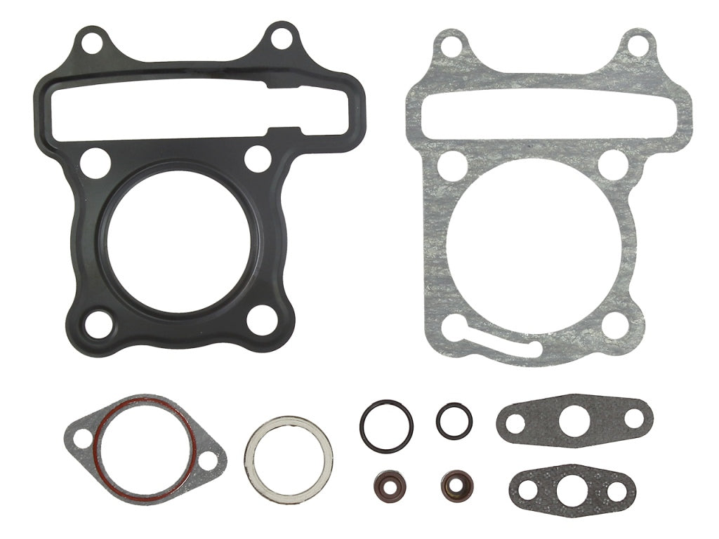 TOP END GASKET SET KAWASAKI KFX90 07-21 