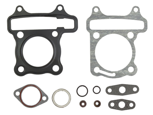 TOP END GASKET SET KAWASAKI KFX90 07-21 