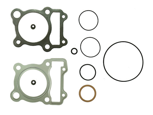 TOP END GASKET SET KAWASAKI KLX140L 08-21 