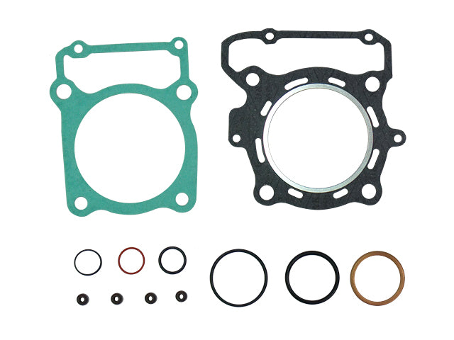 TOP END GASKET SET KAWASAKI KLX300 97-07 