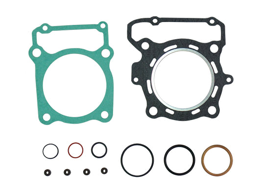 TOP END GASKET SET KAWASAKI KLX300 97-07 