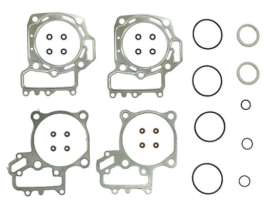 TOP END GASKET SET KAWASAKI KRF800 TERYX 14-20 
