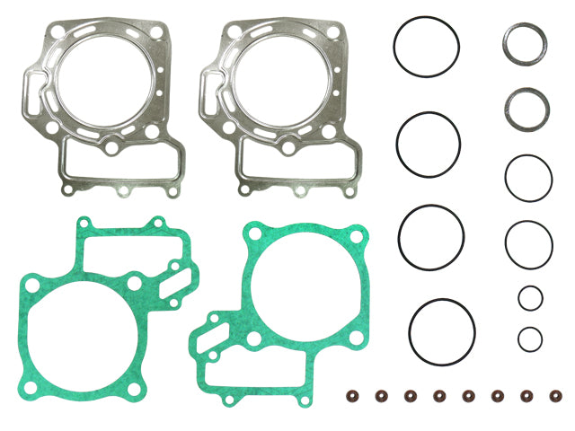 TOP END GASKET SET KAWASAKI KVF650 BRUTE FORCE 05-13, PRAIRIE 02-03 (810879) 