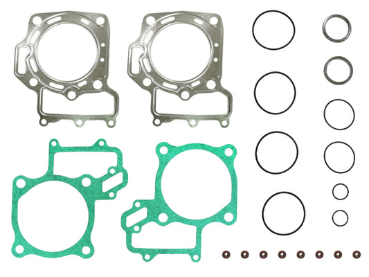 TOP END GASKET SET KAWASAKI KVF650 BRUTE FORCE 05-13, PRAIRIE 02-03 (810879) 