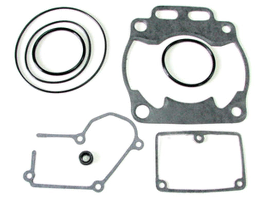 TOP END GASKET SET KAWASAKI KX250 05-08 