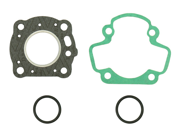 TOP END GASKET SET KAWASAKI KX60 85-98 