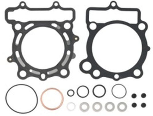 TOP END GASKET SET KAWASAKI KXF250 21-23 