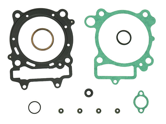 TOP END GASKET SET KAWASAKI KXF450 06-08 